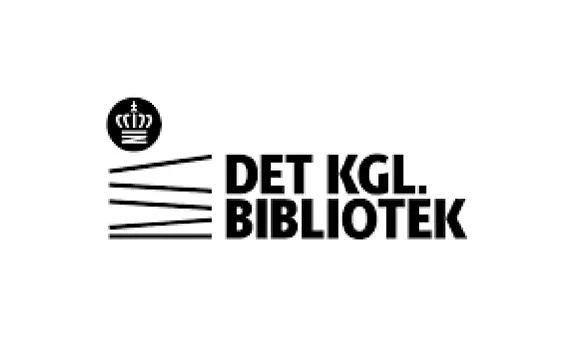 Det kongelige bibliotek