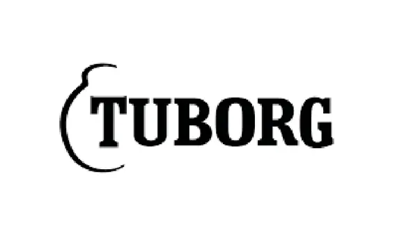 Tuborg